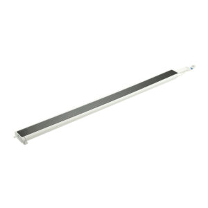 GE WR01A00388