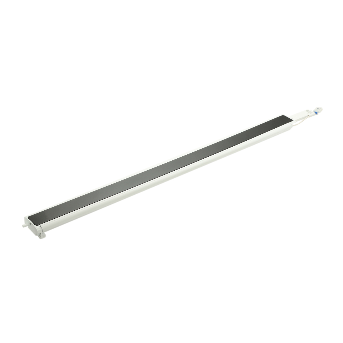 GE WR01A00388