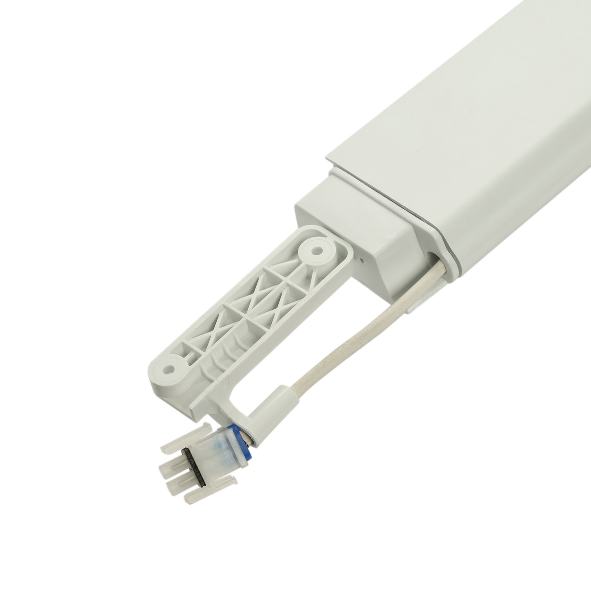 GE WR01A00388