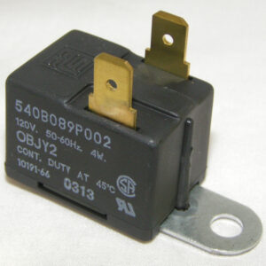 GE WW03L00336