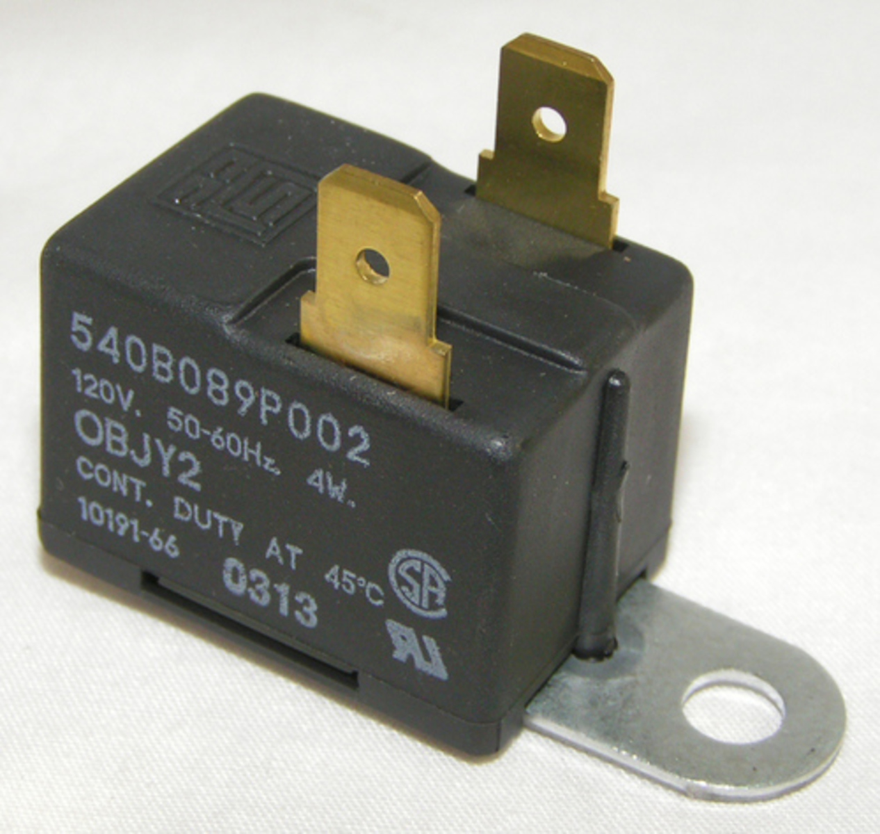 GE WW03L00336