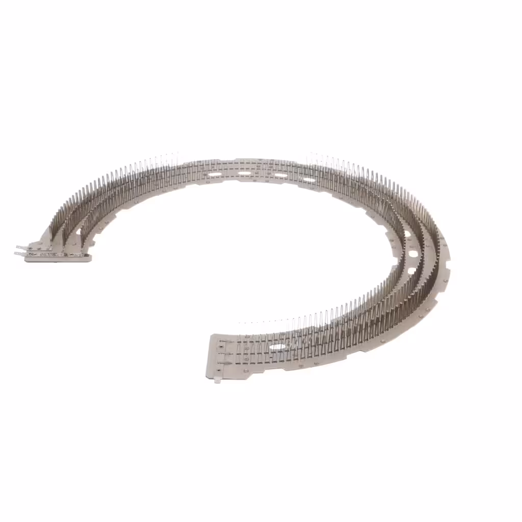GE WW03F00180