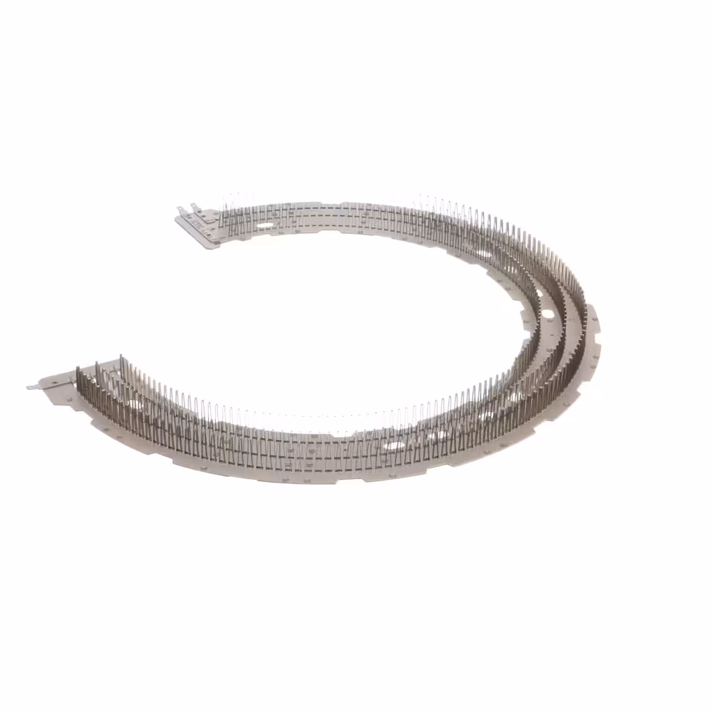 GE WW03F00180
