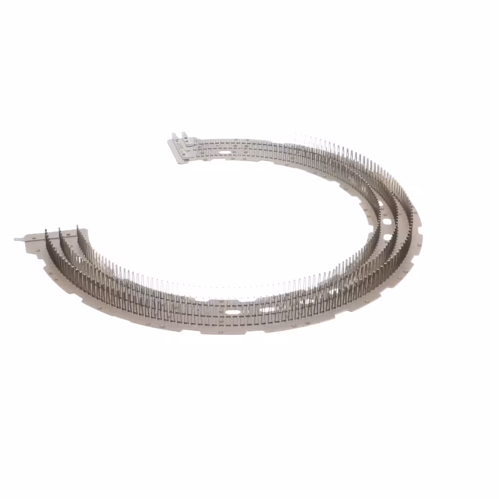 GE WW03F00180