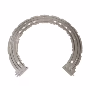 GE WW03F00180