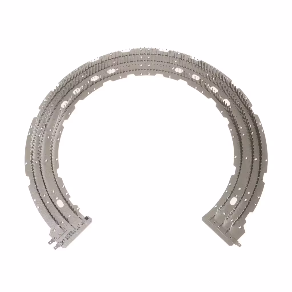 GE WW03F00180