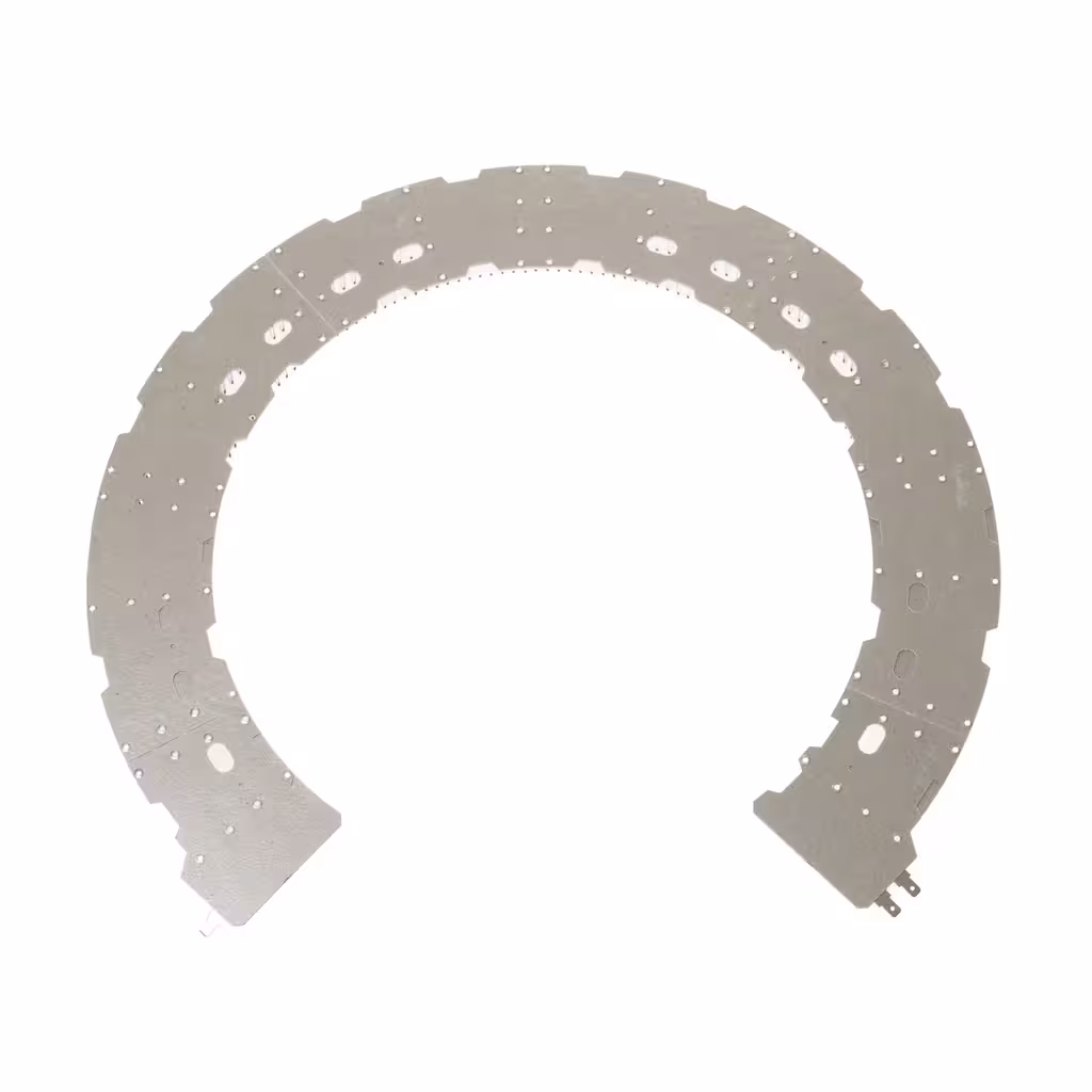 GE WW03F00180