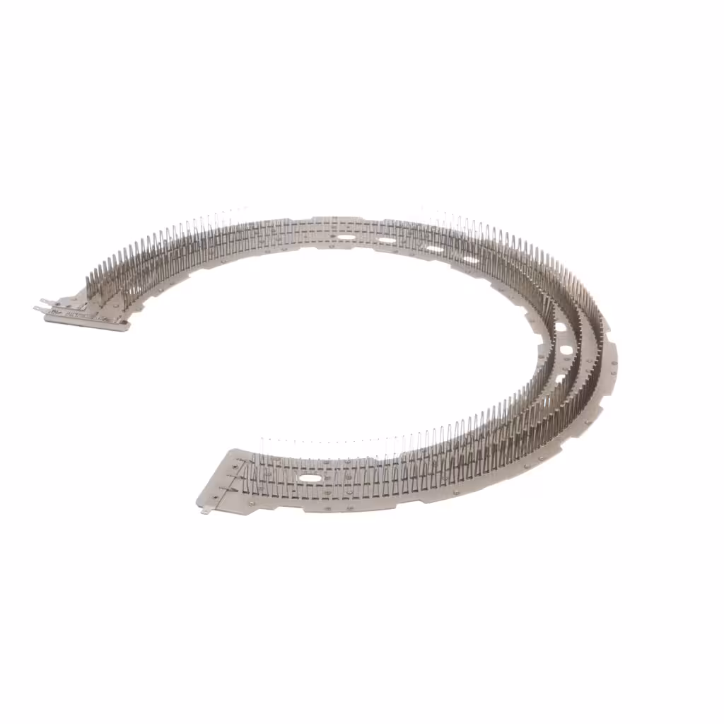 GE WW03F00180