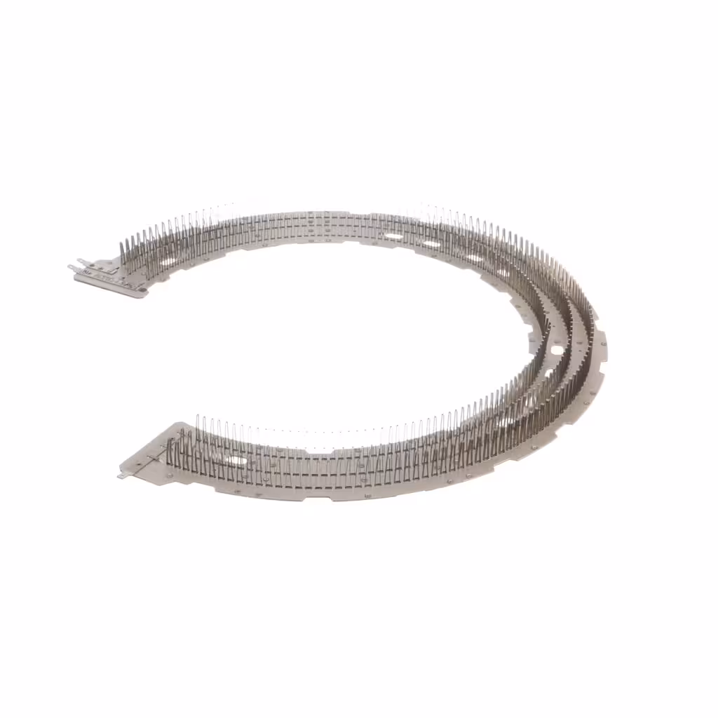 GE WW03F00180