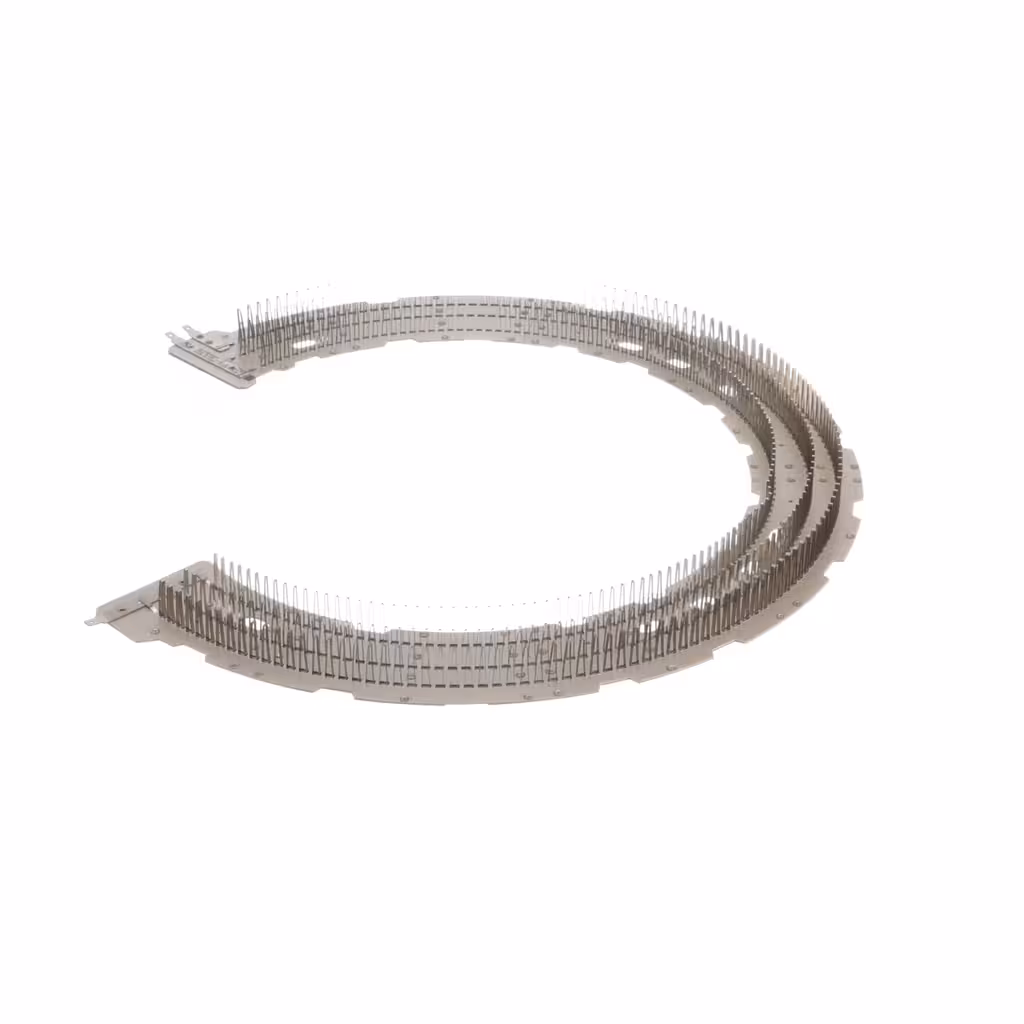GE WW03F00180