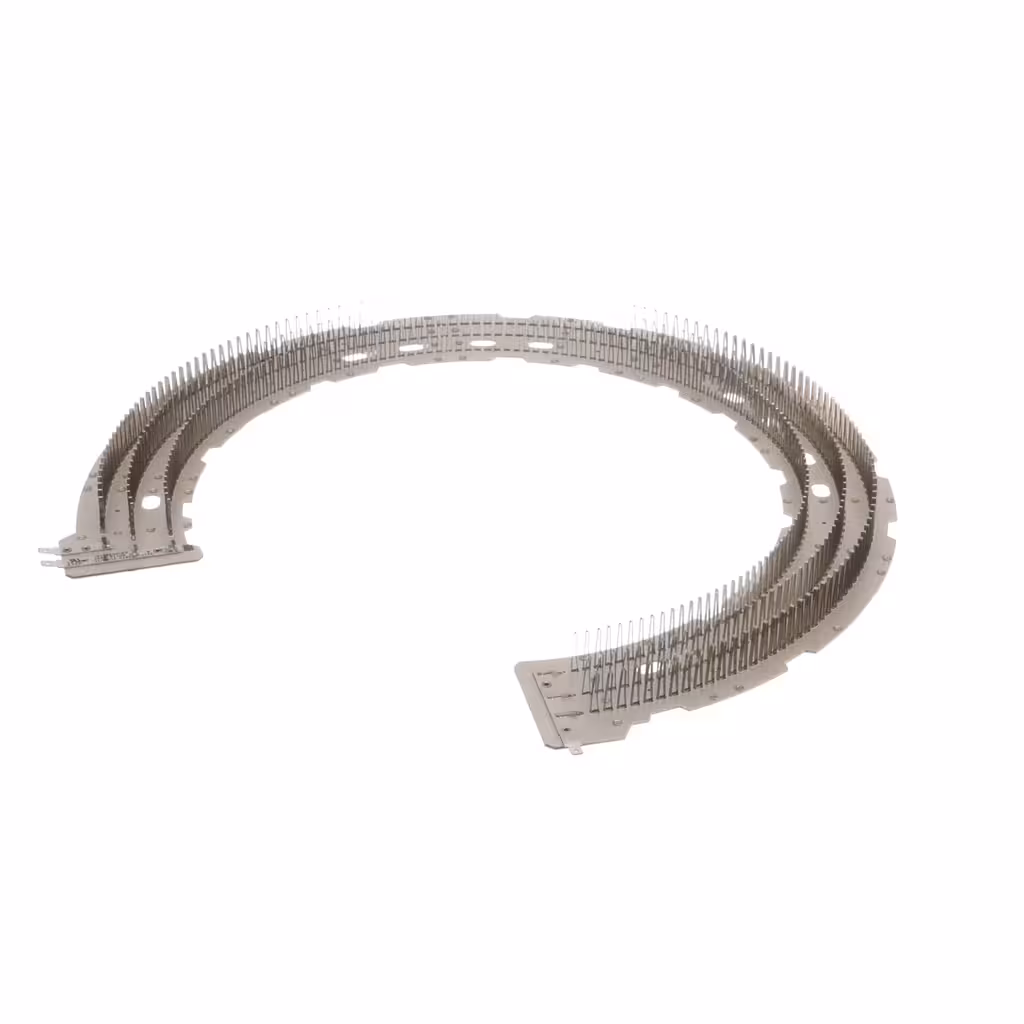 GE WW03F00180