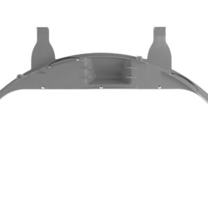 GE WW03F00547