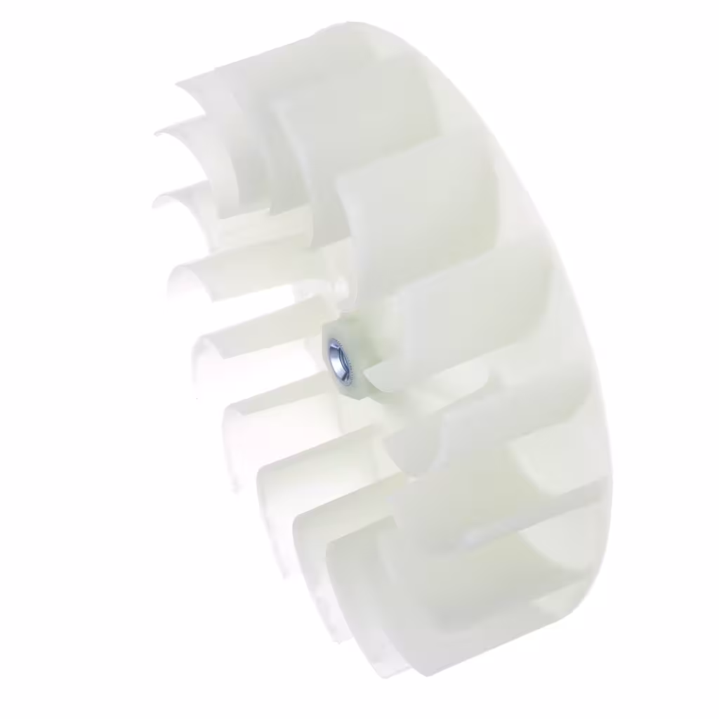 GE WW02A00011