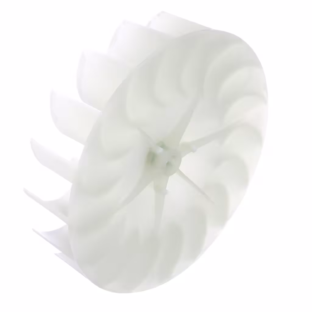 GE WW02A00011