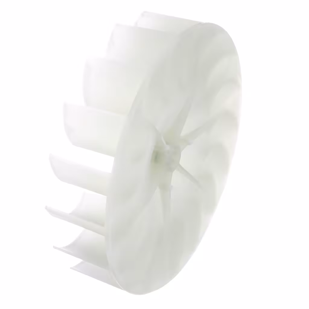 GE WW02A00011