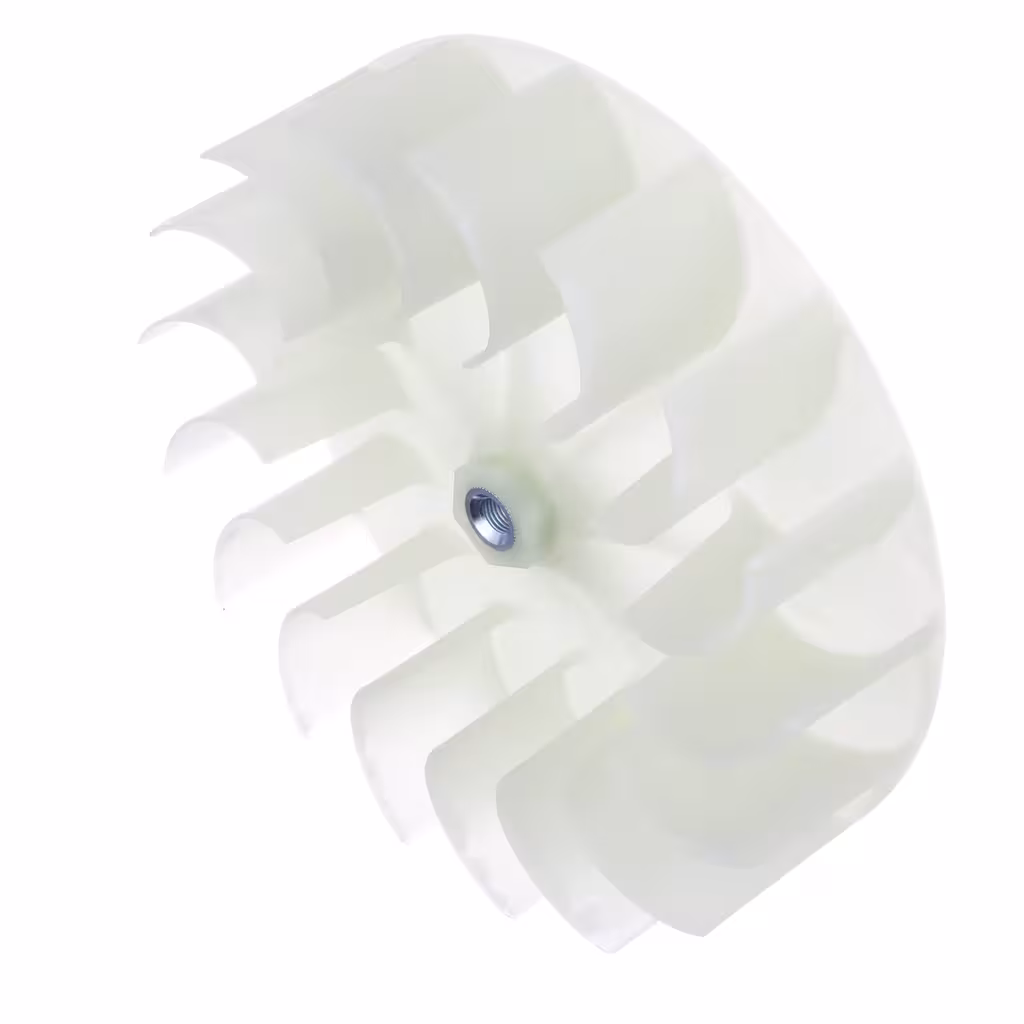 GE WW02A00011