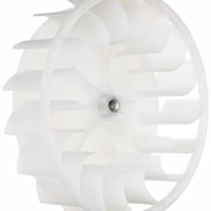 GE WW02A00011
