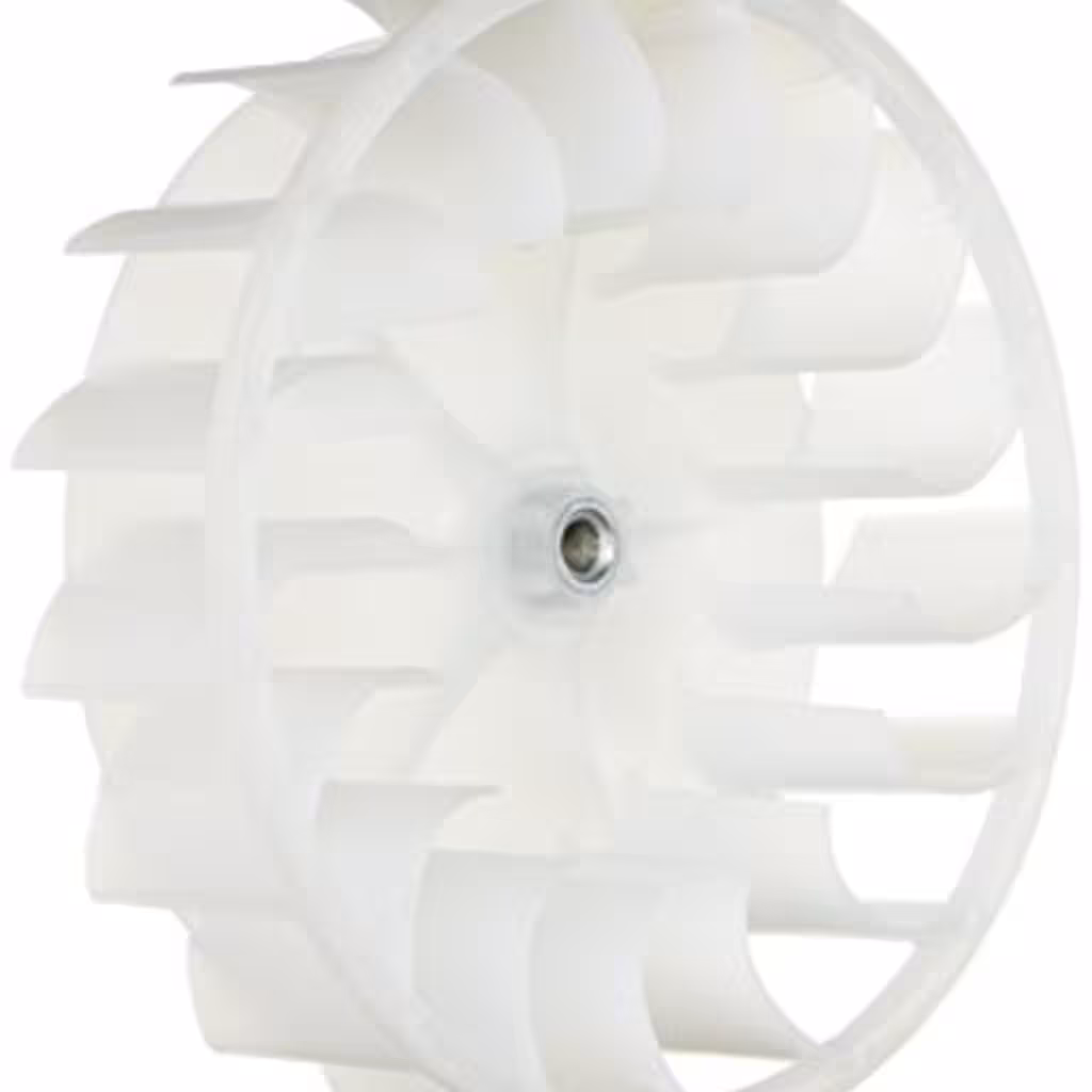 GE WW02A00011