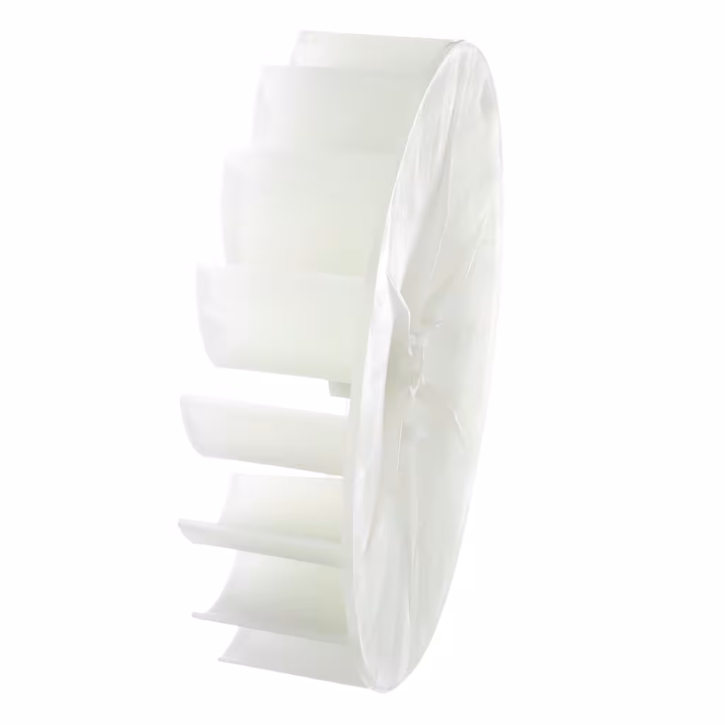 GE WW02A00011