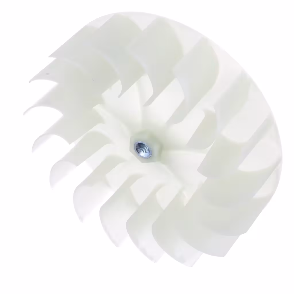 GE WW02A00011