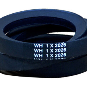 GE WG04F03608