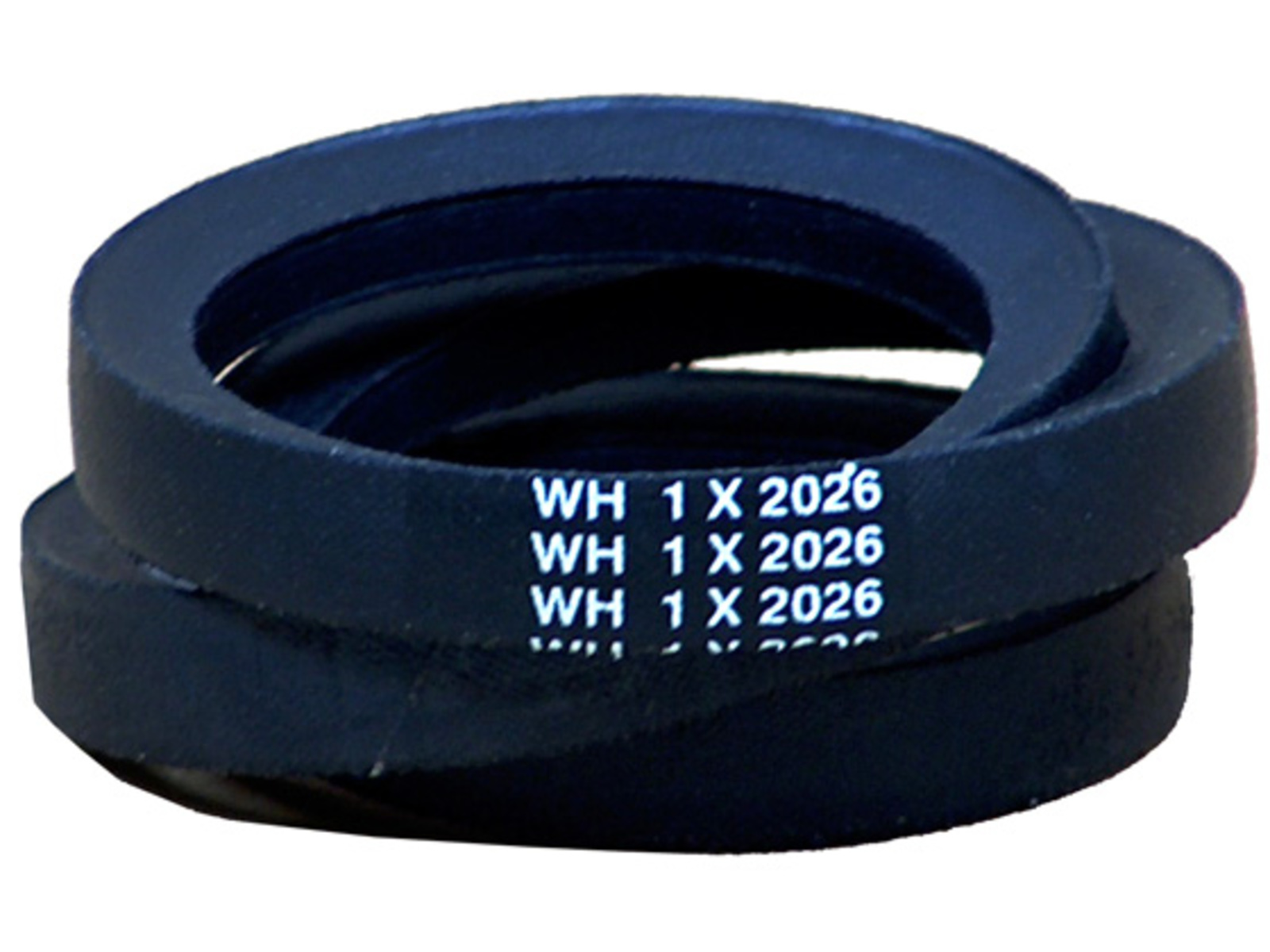 GE WG04F03608
