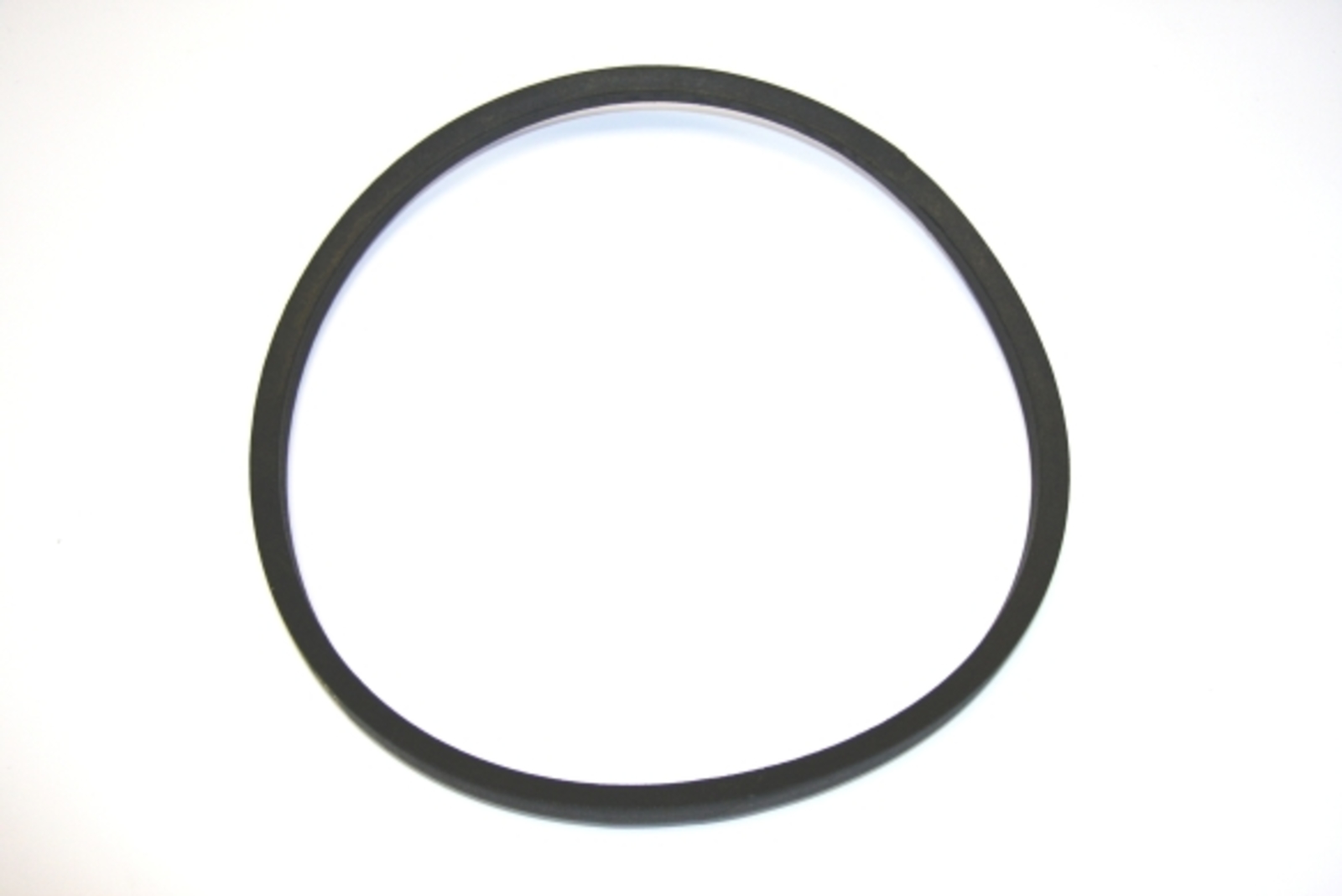 GE WG04F03608