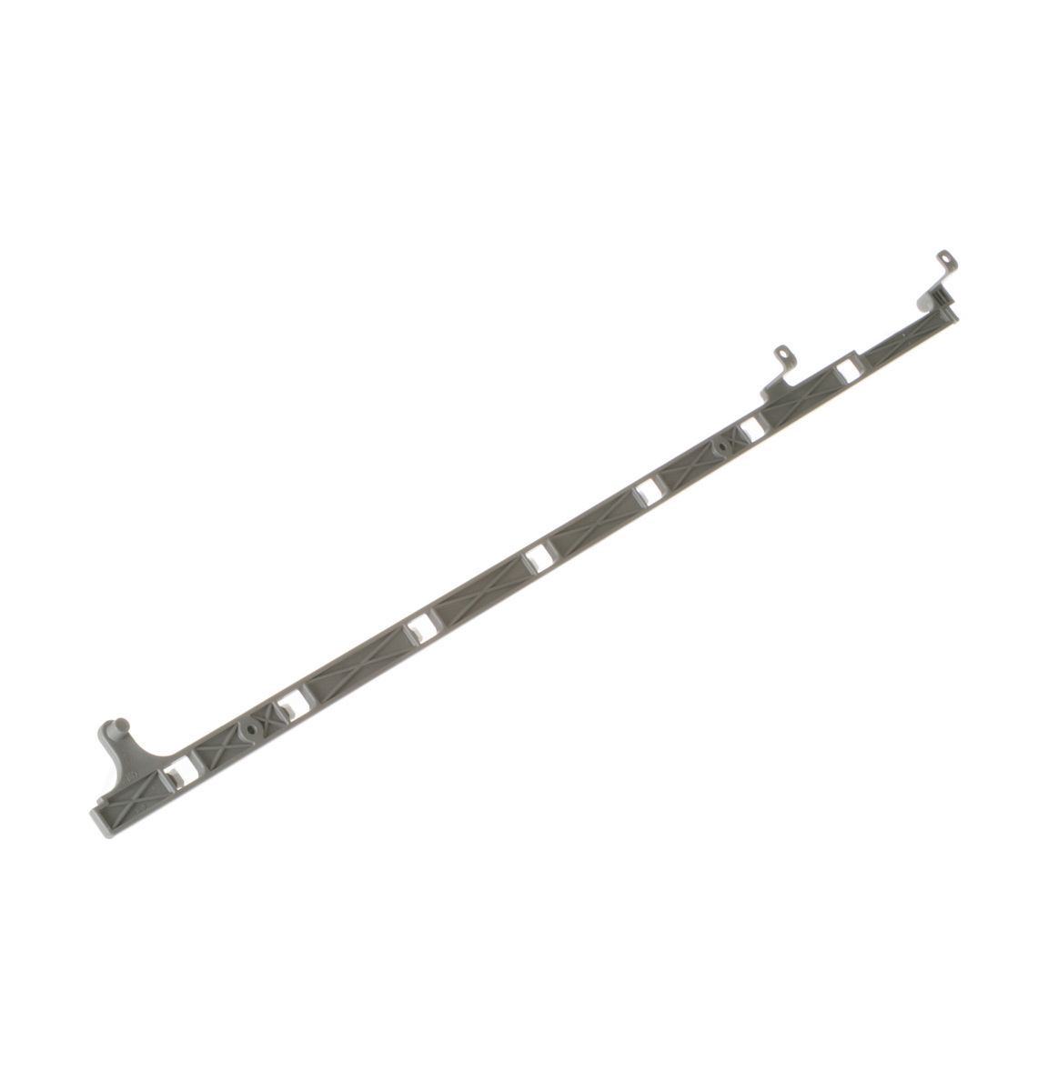 GE WG04A02180