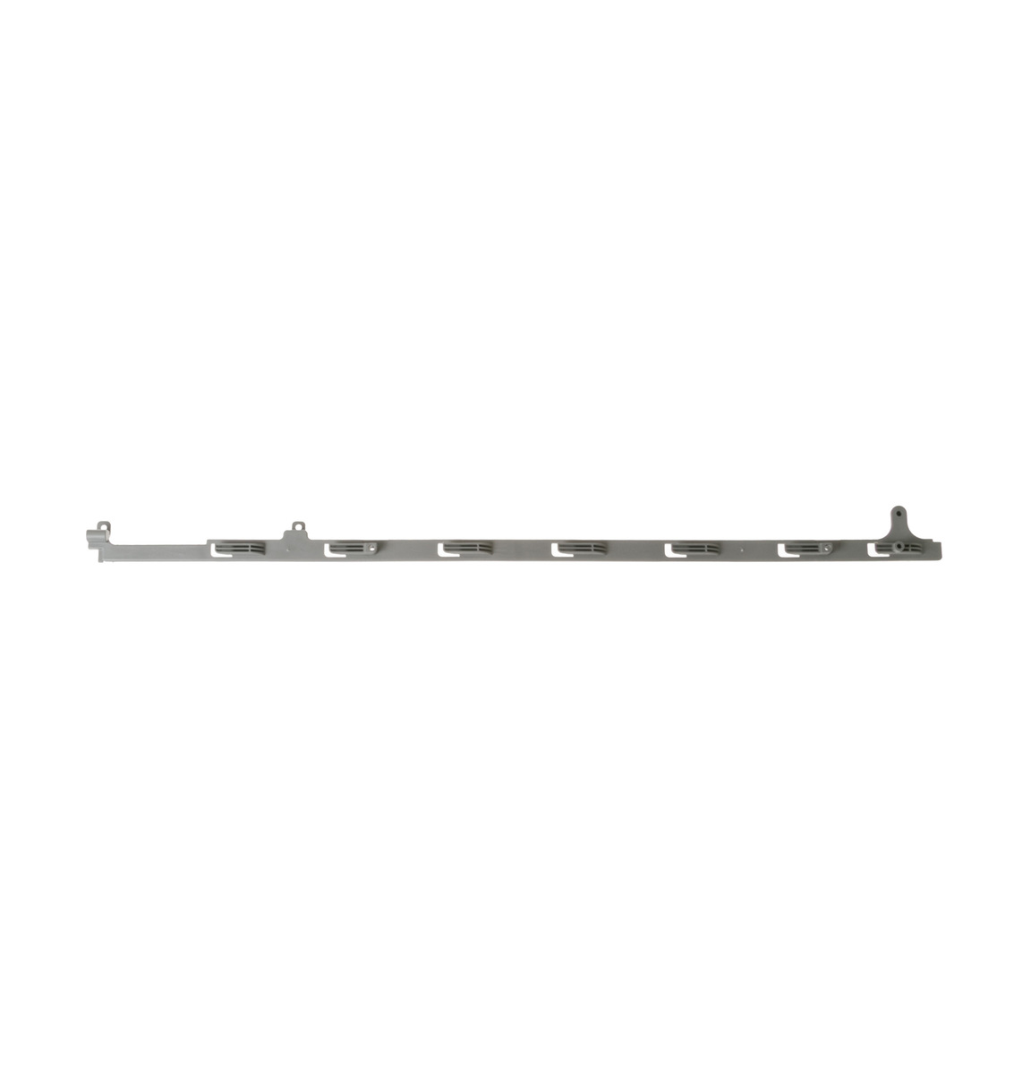 GE WG04A02180