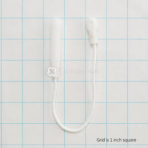 GE WG04F04517