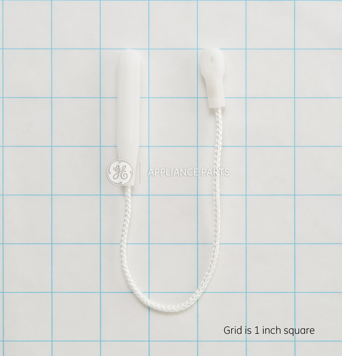 GE WG04F04517