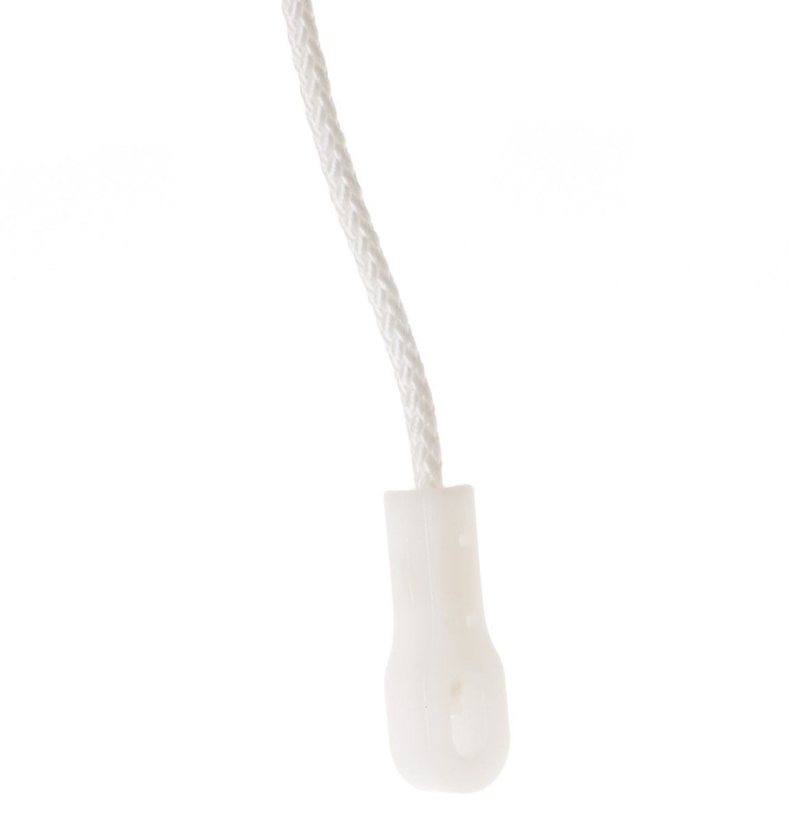 GE WG04F04517