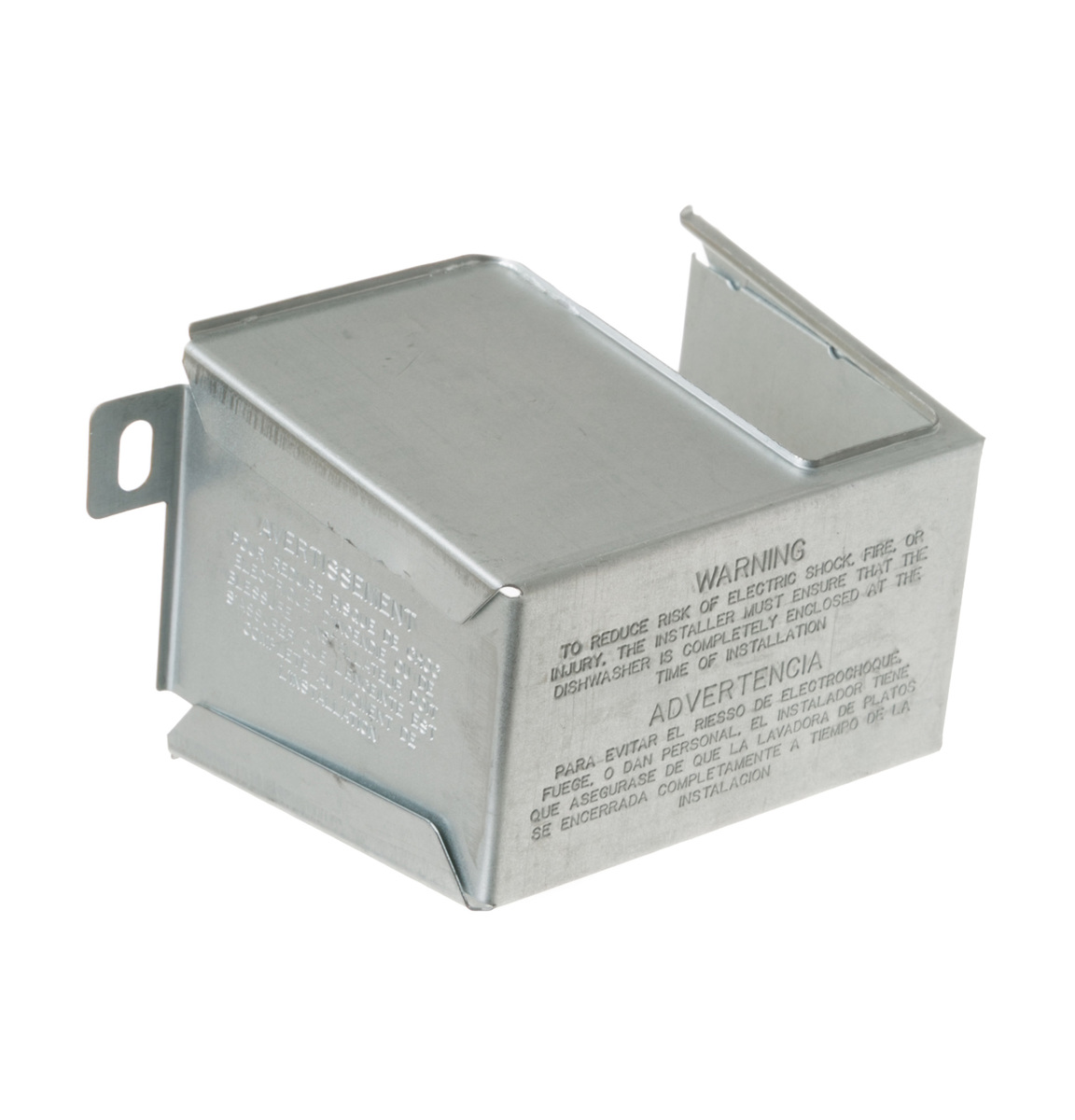 GE WG04L01578