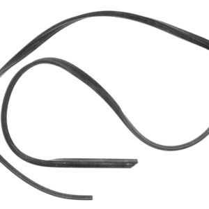 GE WG04A04003