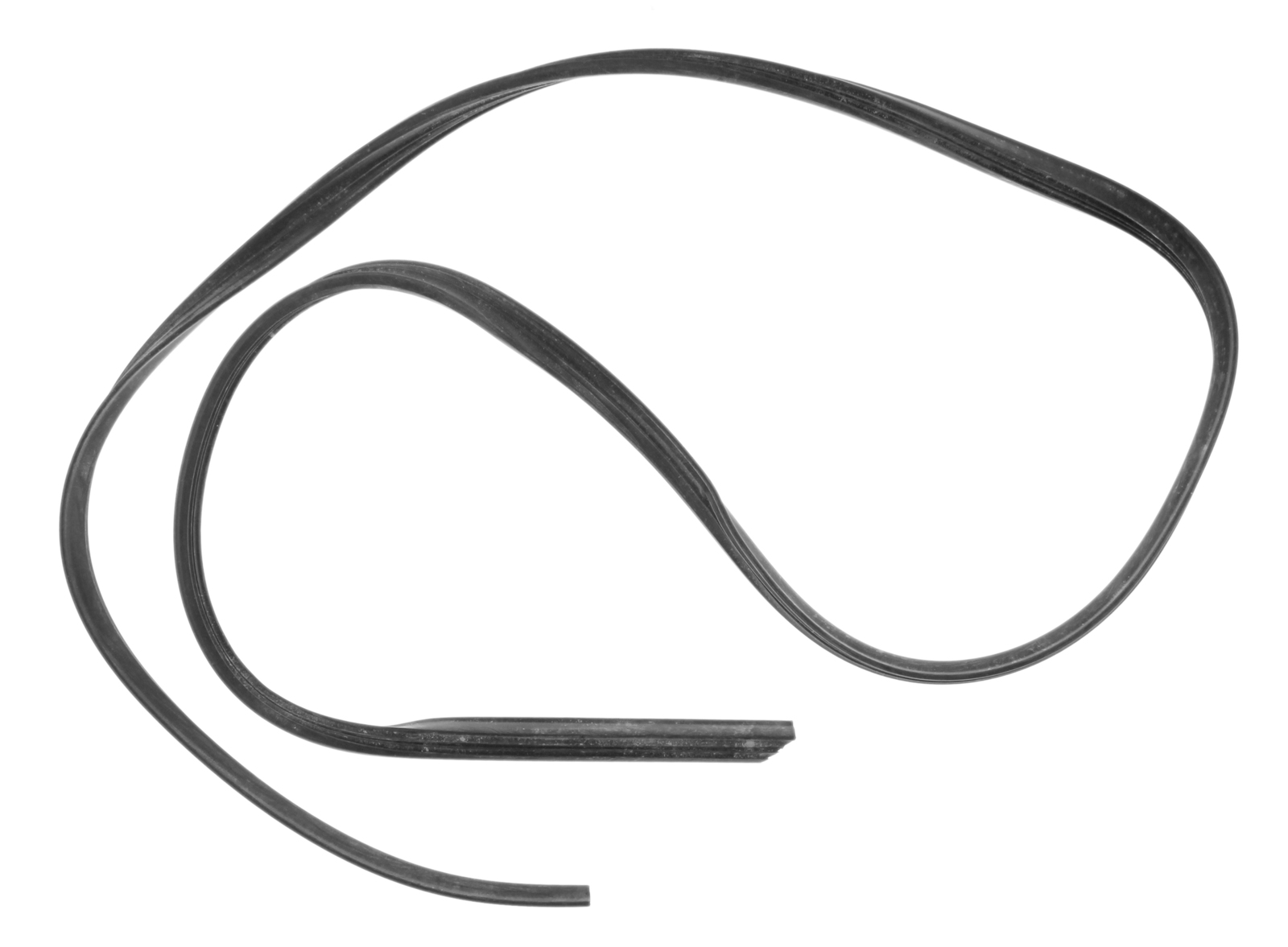 GE WG04A04003