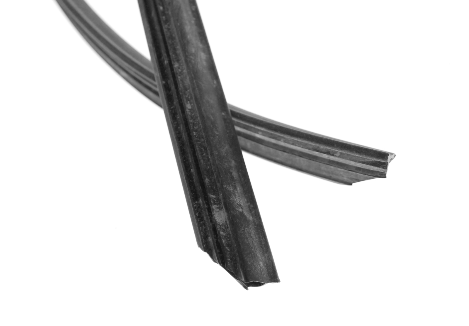 GE WG04A04003
