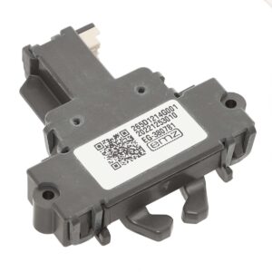 GE WG04F04726