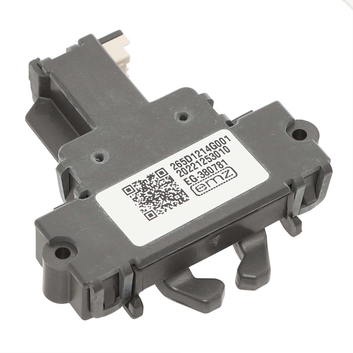 GE WG04F04726