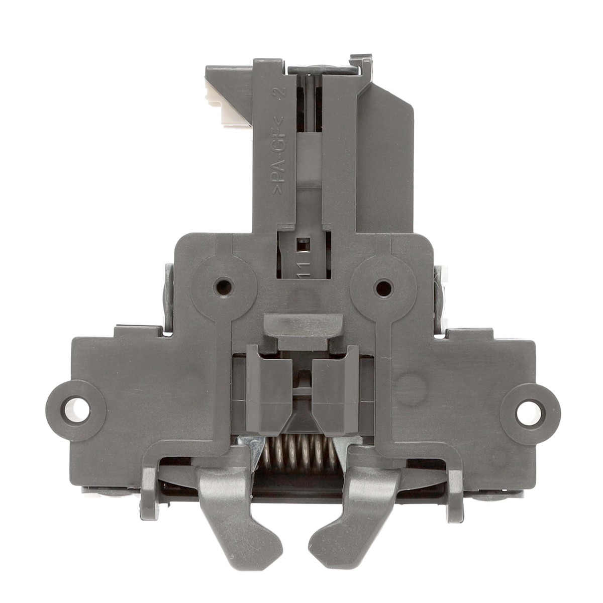 GE WG04F04726