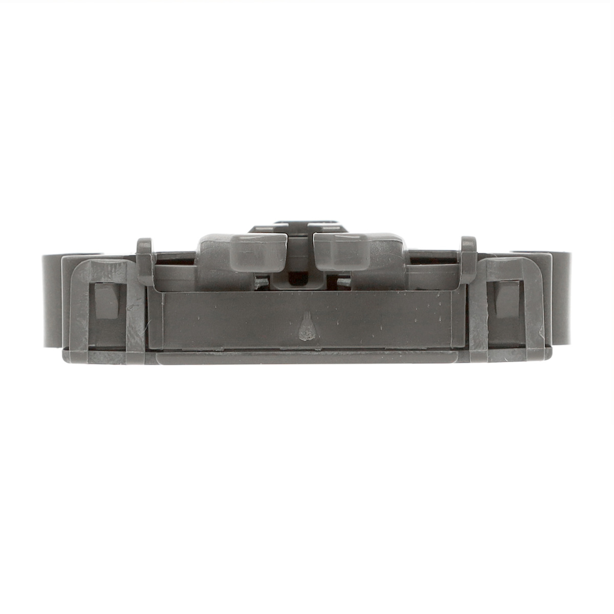 GE WG04F04726