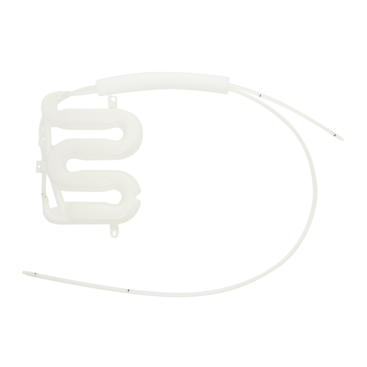 GE WR01F01814