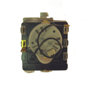 GE WW02F00360