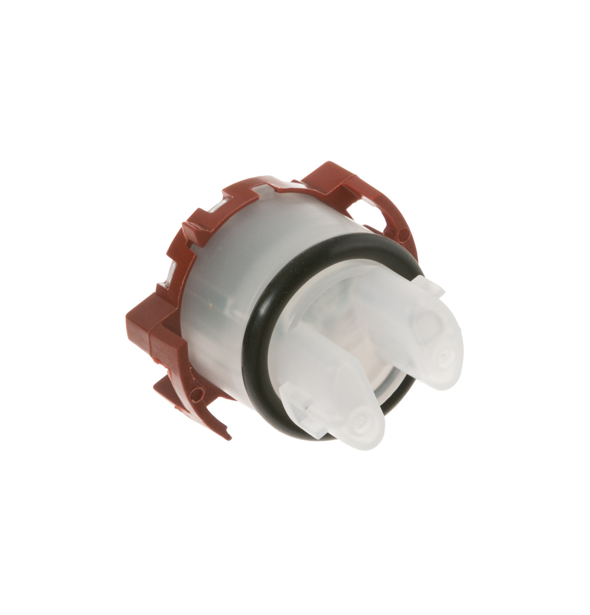 GE WG04F05595