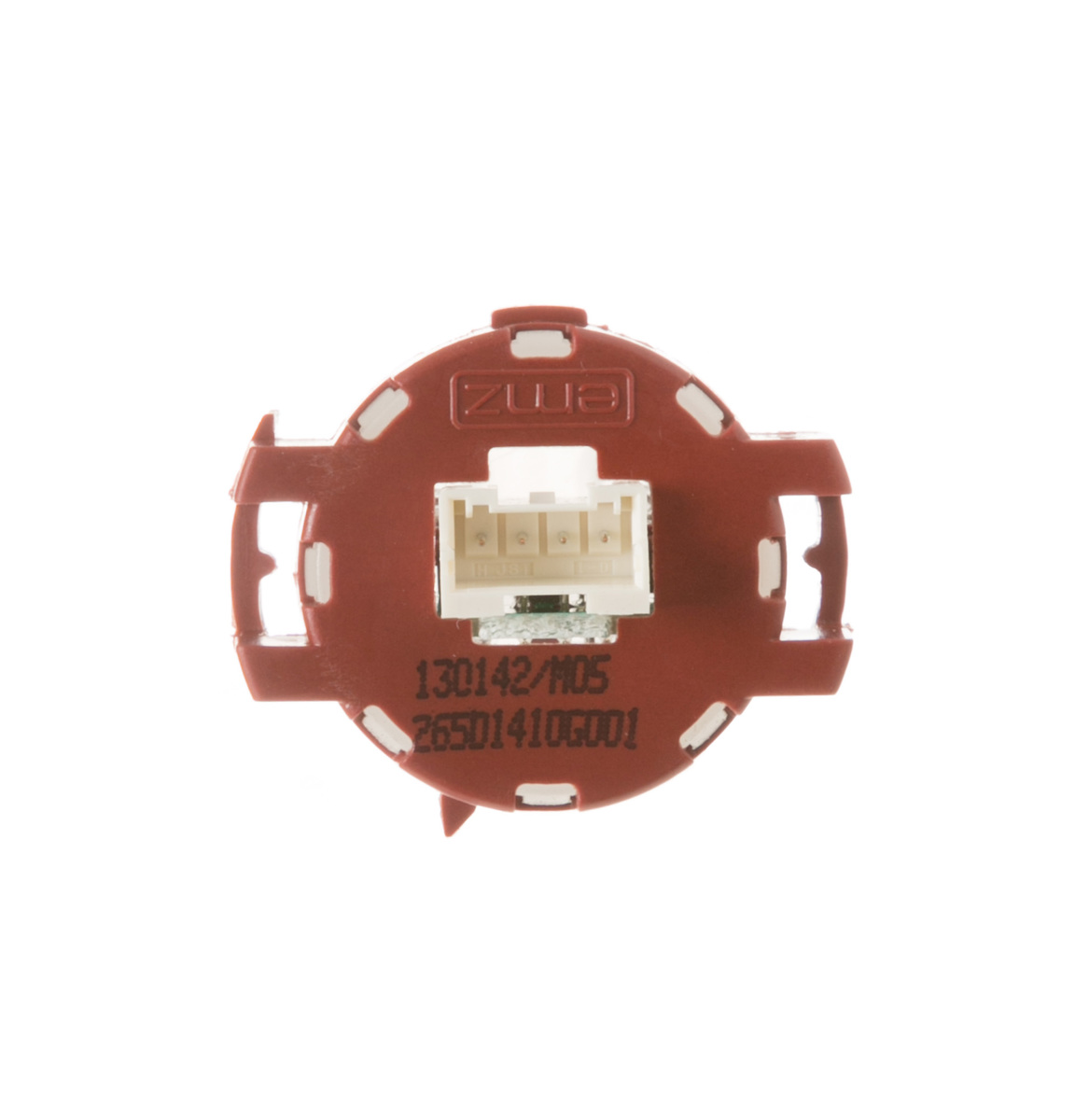 GE WG04F05595