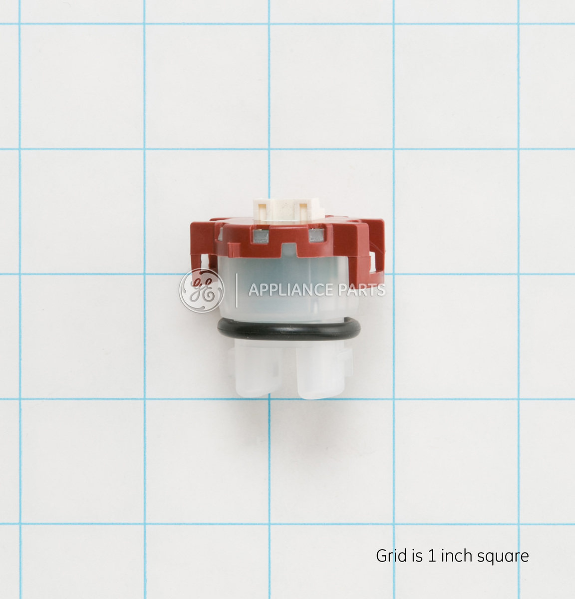 GE WG04F05595