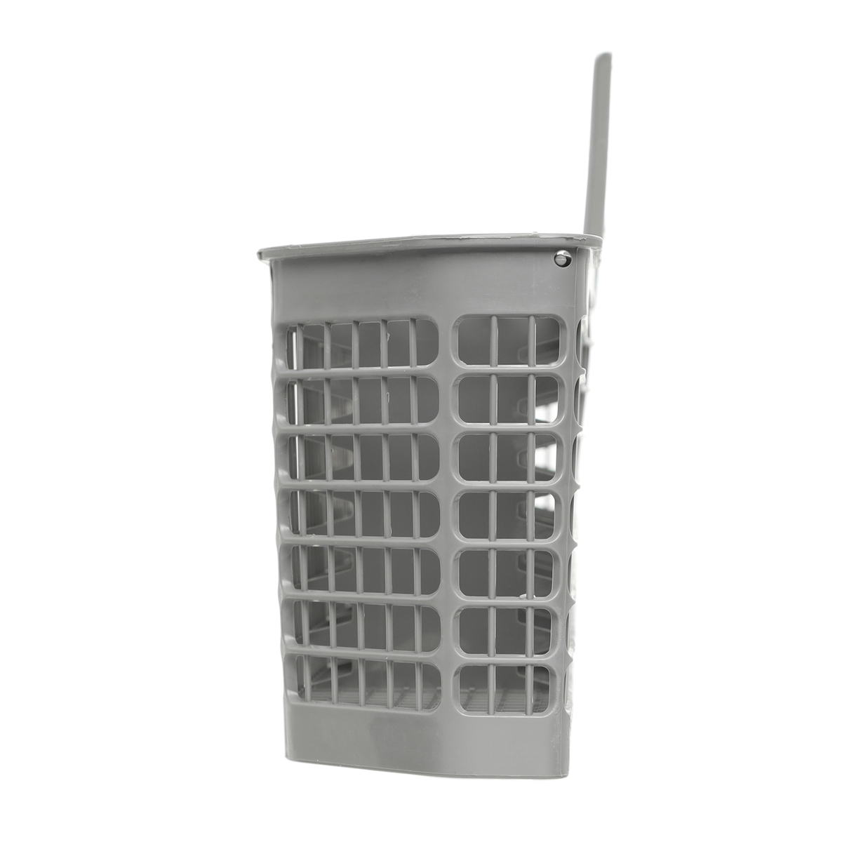 GE WG04L00060