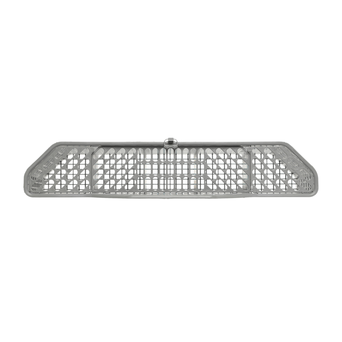 GE WG04L00060