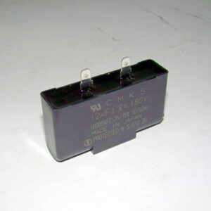 GE WG03A02441