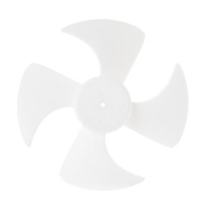 GE WG03F01639