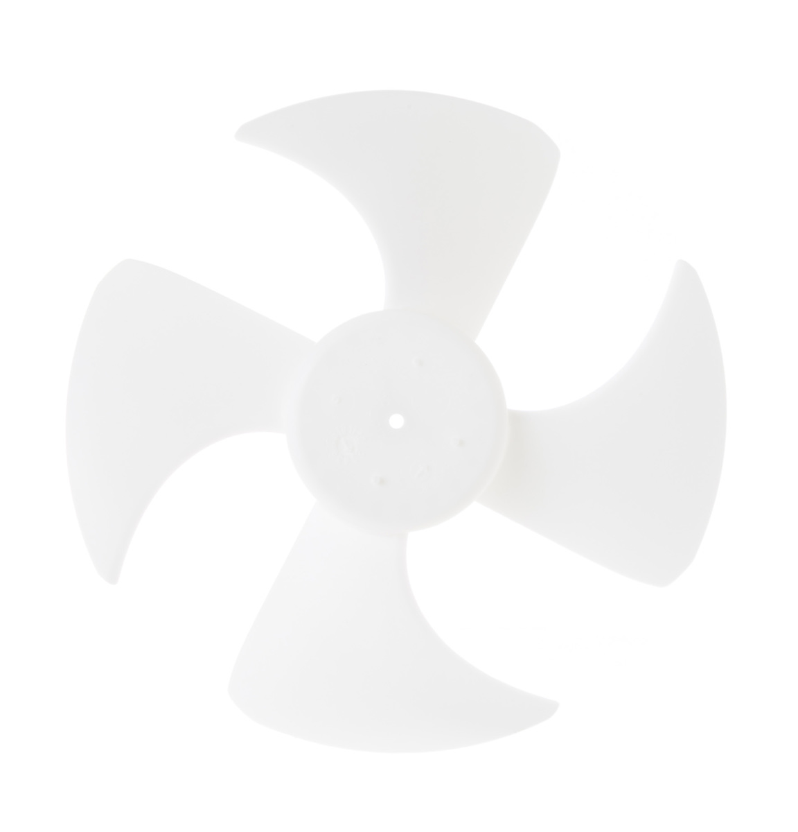 GE WG03F01639